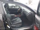 Lexus Gs Image 6