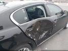 Lexus Gs Image 7