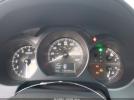 Lexus Gs Image 9