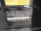Lexus Gs Image 10