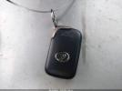 Lexus Gs Image 2