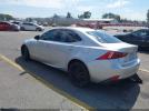 Lexus Is Image 13