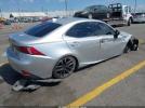 Lexus Is Image 17