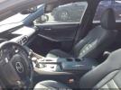 Lexus Is Image 12