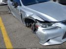 Lexus Is Image 15