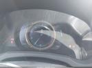 Lexus Is Image 14