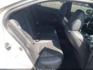 Lexus Is Image 18