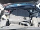 Lexus Is Image 19