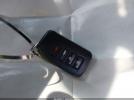 Lexus Is Image 10