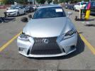 Lexus Is Image 7
