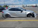 Lexus Is Image 5