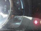 Lexus Is Image 4