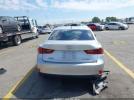 Lexus Is Image 8