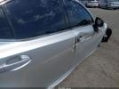 Lexus Is Image 9