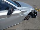 Lexus Is Image 6