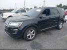 Ford Explorer Xlt Image 5