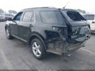 Ford Explorer Xlt Image 17