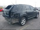 Ford Explorer Xlt Image 8
