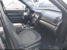 Ford Explorer Xlt Image 3