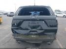 Ford Explorer Xlt Image 6