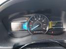 Ford Explorer Xlt Image 4