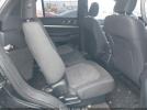 Ford Explorer Xlt Image 7