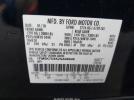 Ford Explorer Xlt Image 16