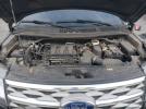 Ford Explorer Xlt Image 12