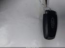 Ford Explorer Xlt Image 9