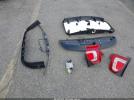 Ford Explorer Xlt Image 2
