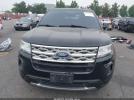 Ford Explorer Xlt Image 11
