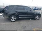 Ford Explorer Xlt Image 10