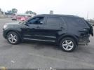 Ford Explorer Xlt Image 15