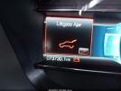 Ford Explorer Xlt Image 14