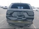 Ford Explorer Xlt Image 13