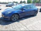 Tesla Model 3 Long Range Dual Motor All-wheel Drive Image 13