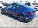 Tesla Model 3 Long Range Dual Motor All-wheel Drive Image 14
