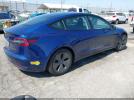 Tesla Model 3 Long Range Dual Motor All-wheel Drive Image 12