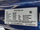 Tesla Model 3 Long Range Dual Motor All-wheel Drive Image 2