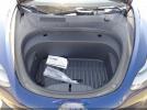 Tesla Model 3 Long Range Dual Motor All-wheel Drive Image 17