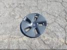 Tesla Model 3 Long Range Dual Motor All-wheel Drive Image 4