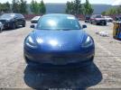 Tesla Model 3 Long Range Dual Motor All-wheel Drive Image 7