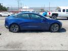 Tesla Model 3 Long Range Dual Motor All-wheel Drive Image 5