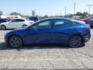 Tesla Model 3 Long Range Dual Motor All-wheel Drive Image 3