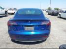 Tesla Model 3 Long Range Dual Motor All-wheel Drive Image 18