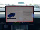 Tesla Model 3 Long Range Dual Motor All-wheel Drive Image 11