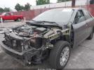 Toyota Camry Le Image 10
