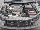Toyota Camry Le Image 5