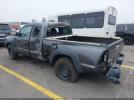 Toyota Tacoma Image 2