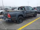 Toyota Tacoma Image 17